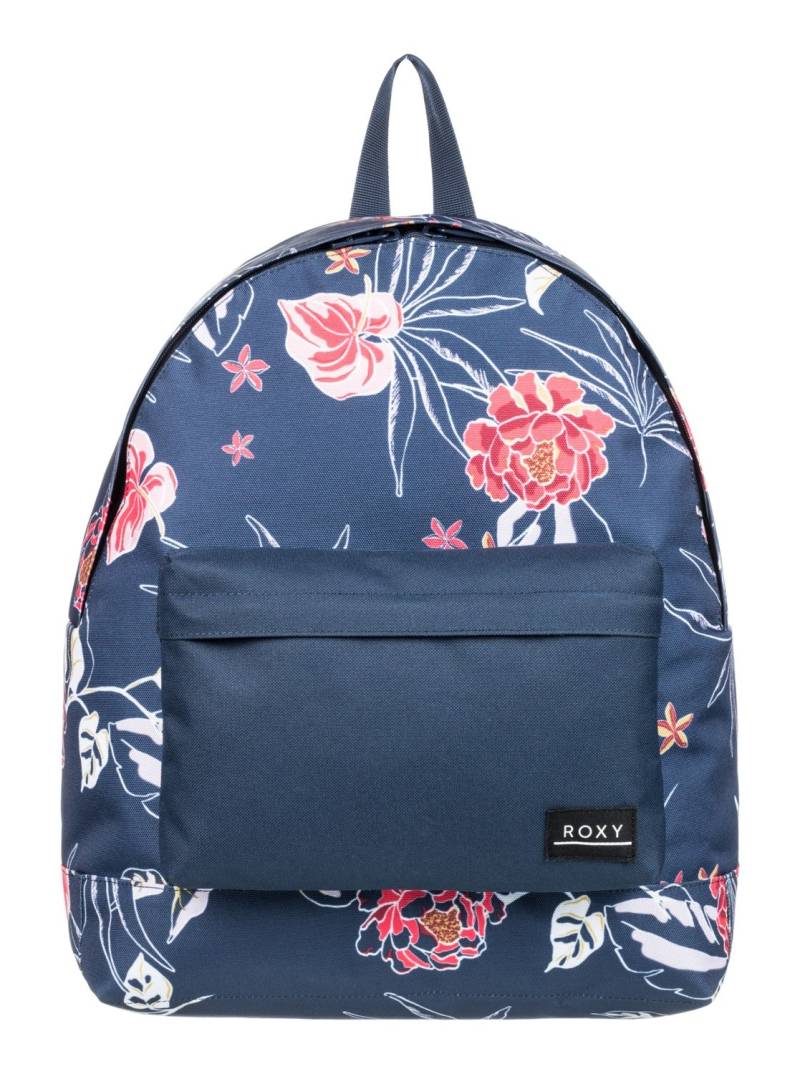 Roxy Tagesrucksack »Be Young 24 L« von Roxy