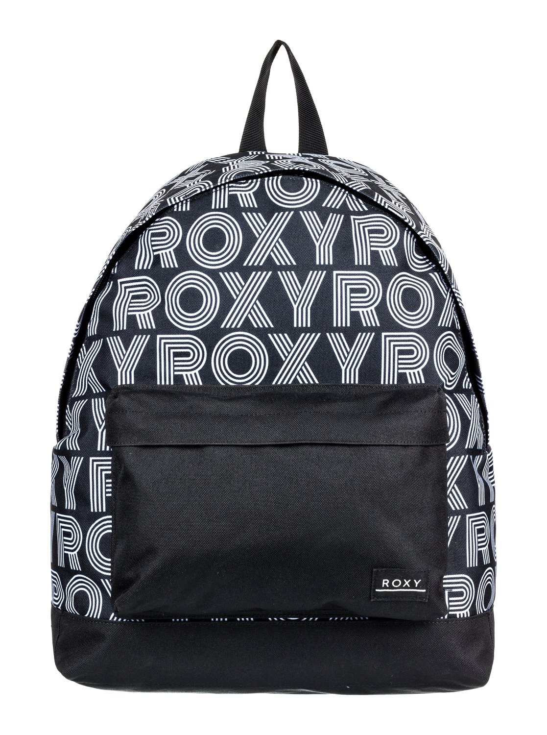 Roxy Tagesrucksack »Be Young 24L« von Roxy