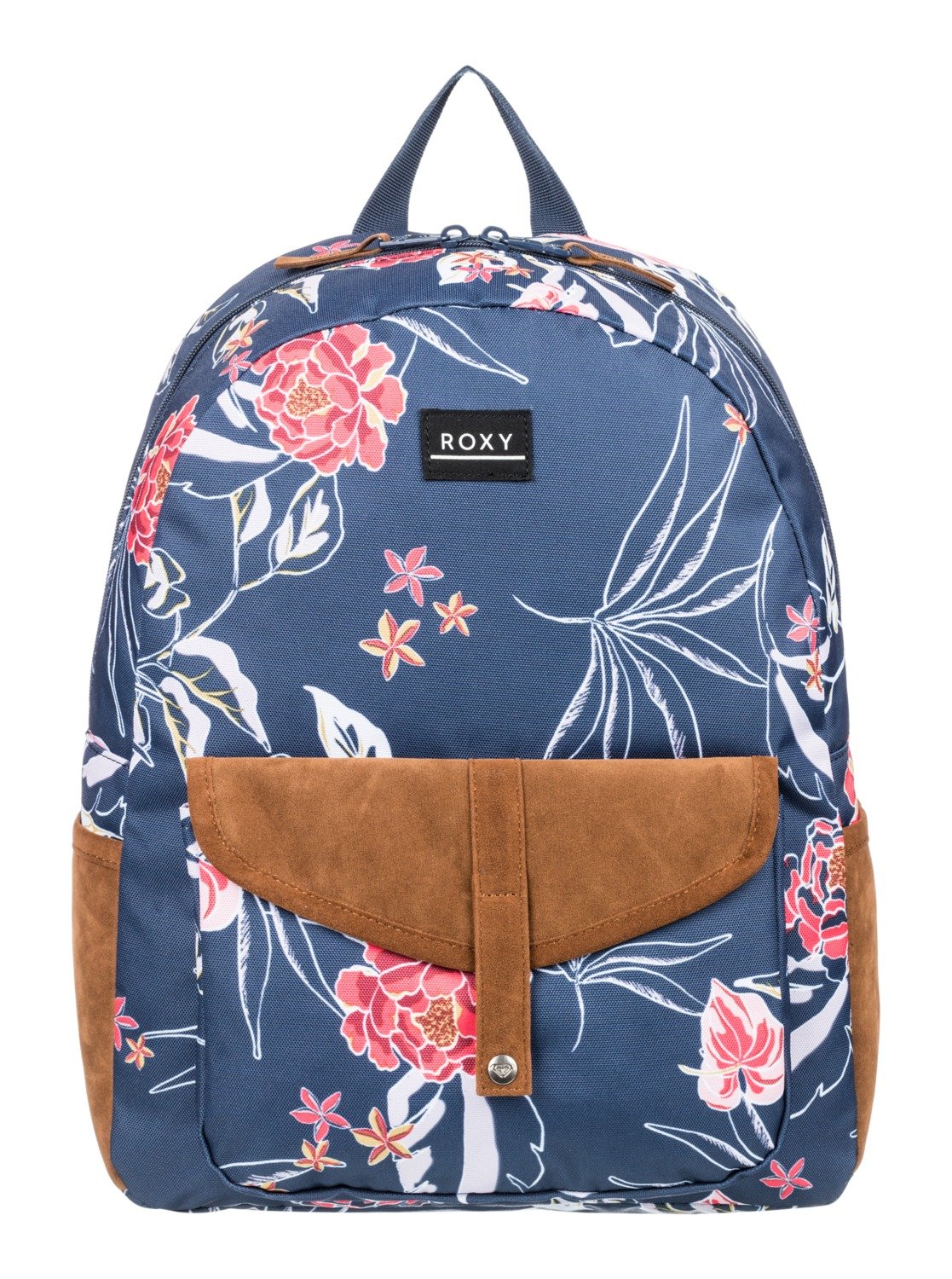 Roxy Tagesrucksack »Carribean 18 L« von Roxy