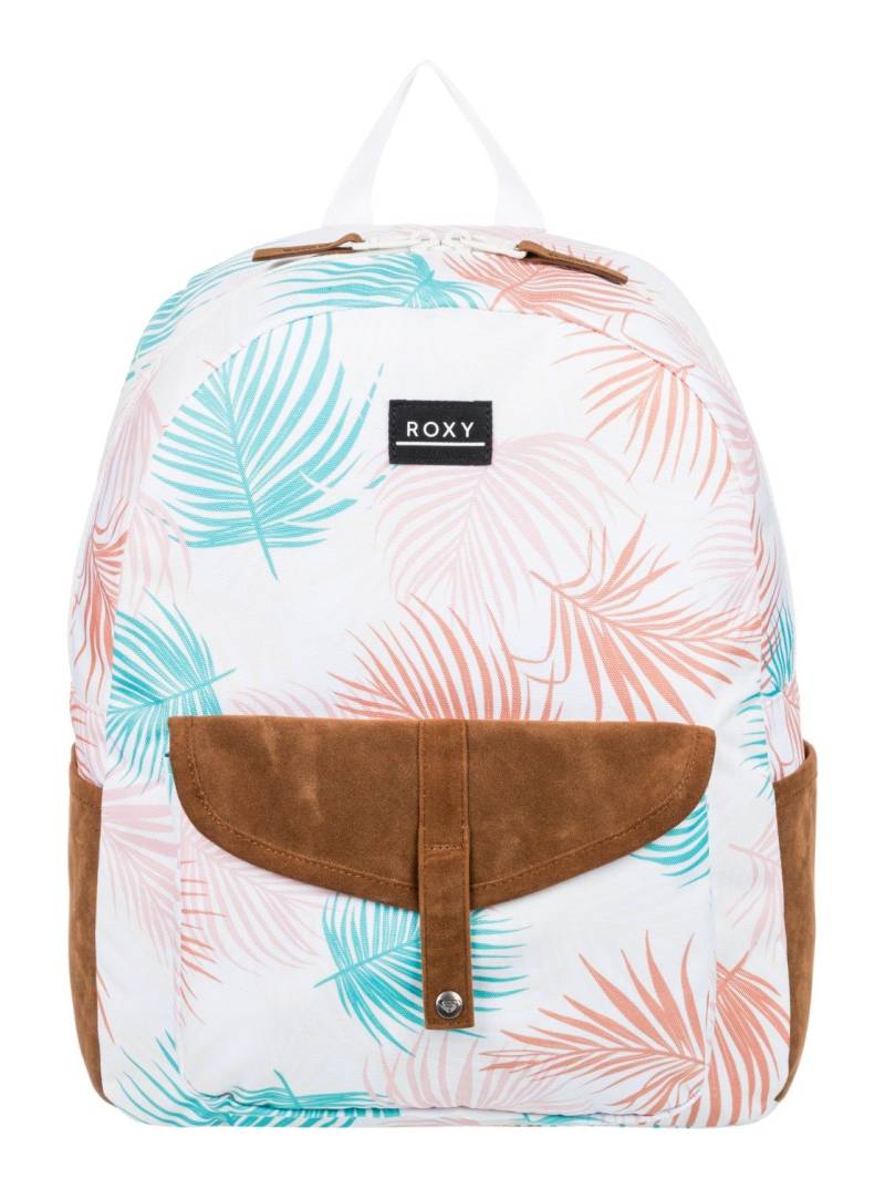 Roxy Tagesrucksack »Carribean 18 L« von Roxy