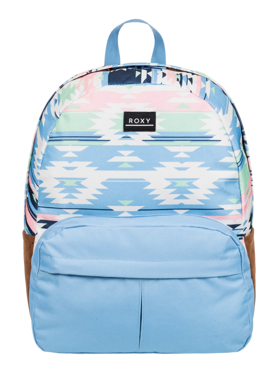 Roxy Tagesrucksack »Carribean Paradise« von Roxy