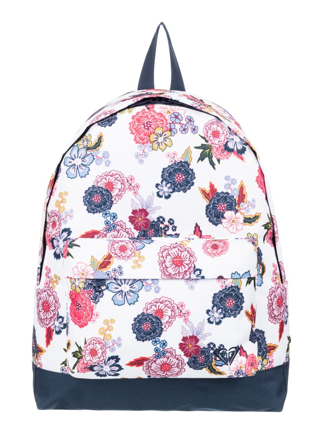 Roxy Tagesrucksack »Classic Spirit 22 L« von Roxy