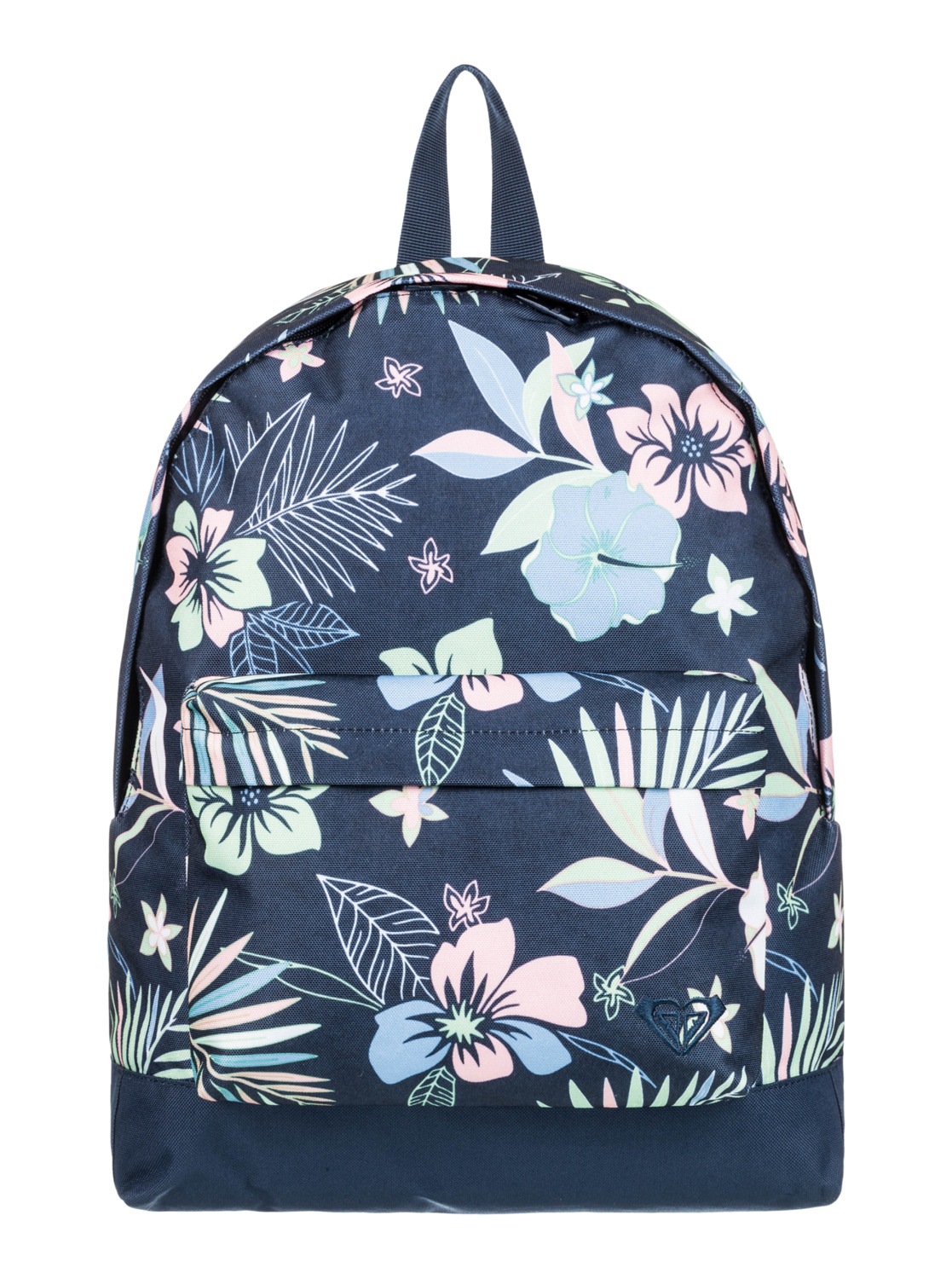 Roxy Tagesrucksack »Classic Spirit 22L« von Roxy