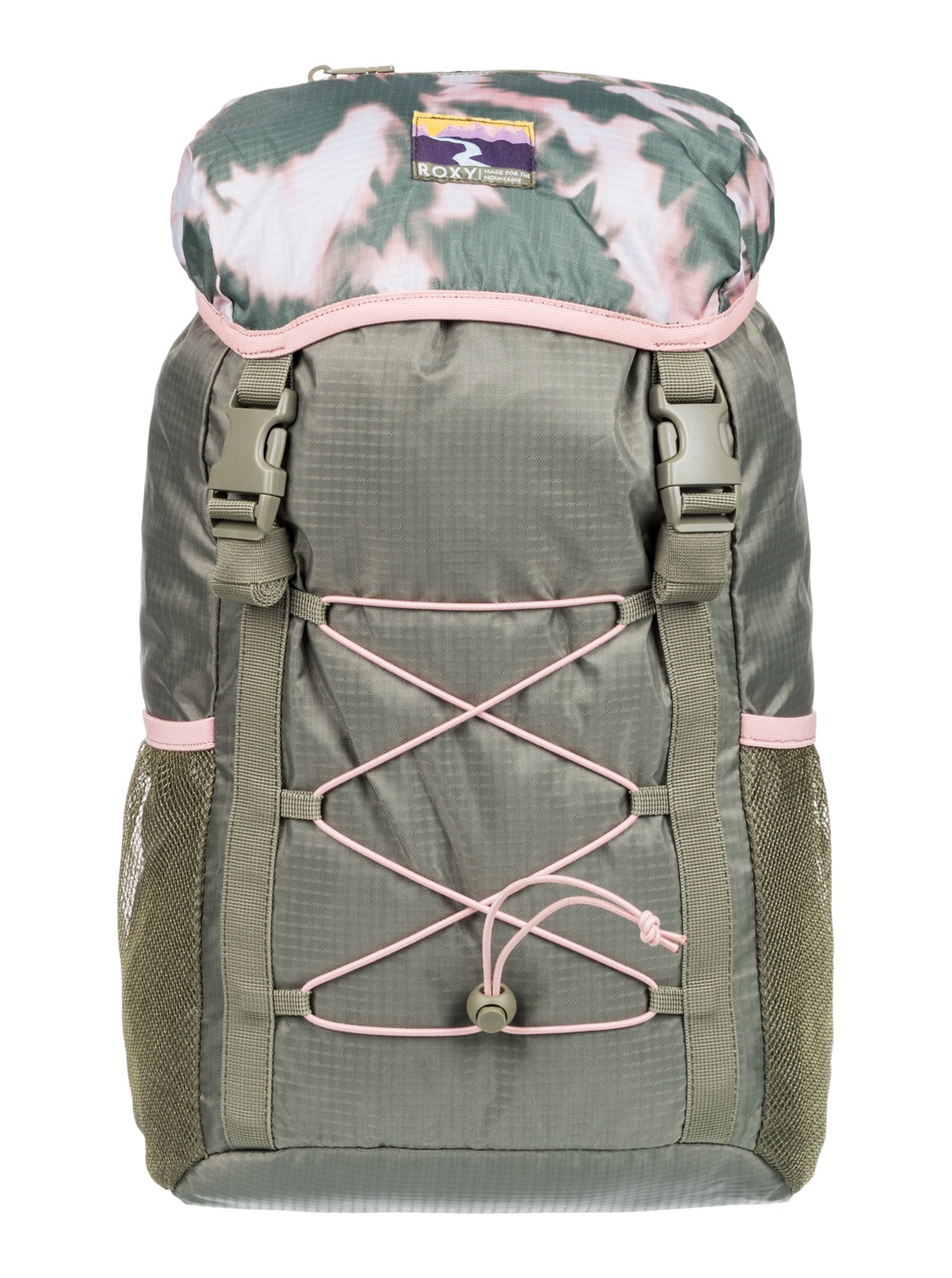 Roxy Tagesrucksack »Coastal Hiking« von Roxy