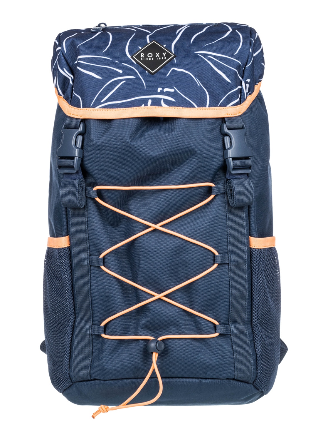 Roxy Tagesrucksack »Coastal Hiking« von Roxy