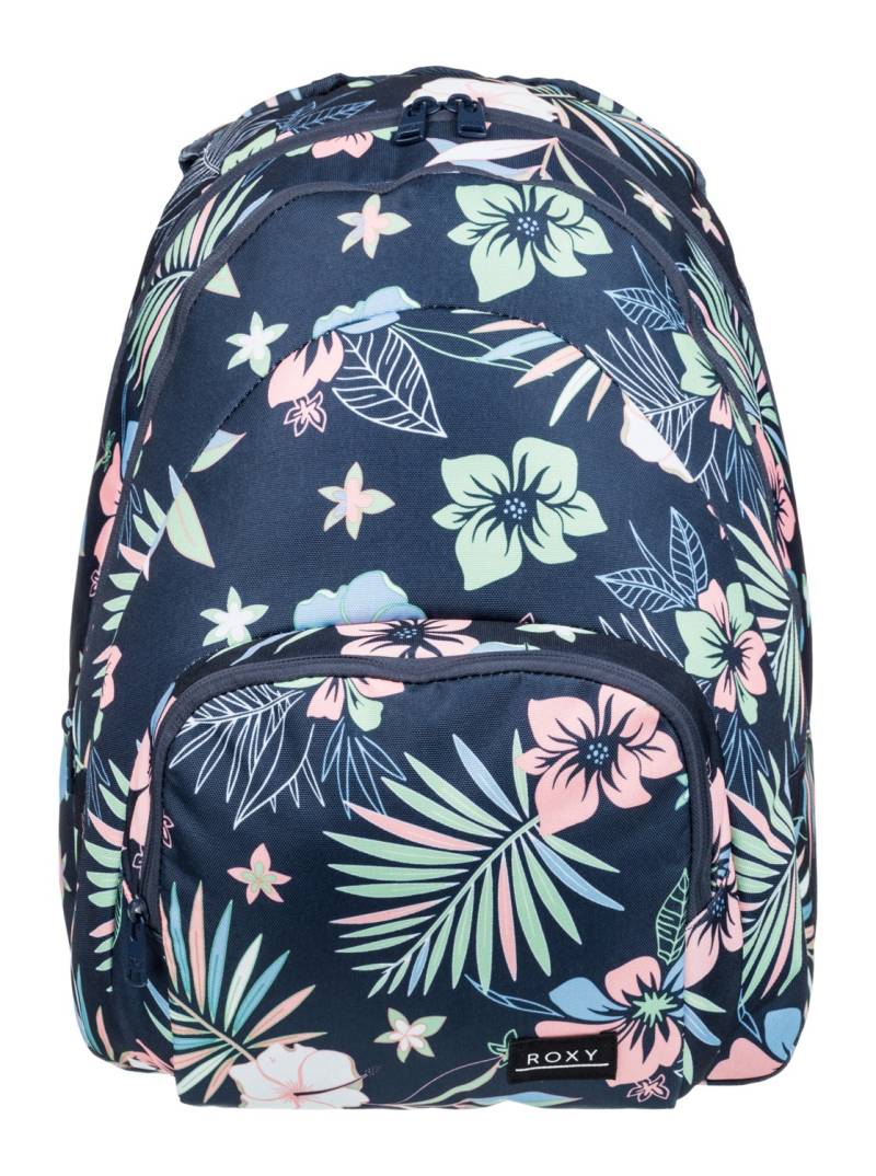 Roxy Tagesrucksack »Fresh Journey 24L« von Roxy