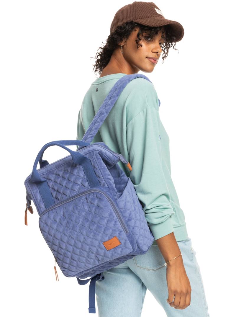 Roxy Tagesrucksack »Fresh Oasis« von Roxy