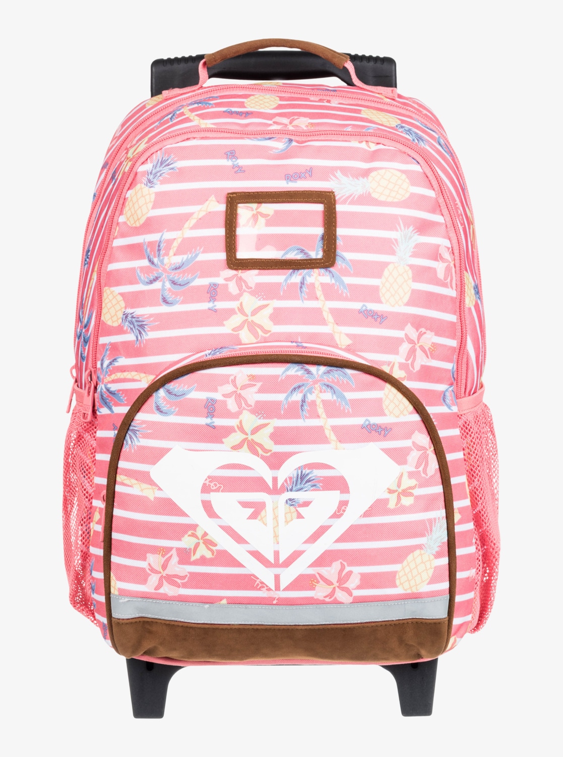 Roxy Tagesrucksack »Happy Spirit 17L« von Roxy