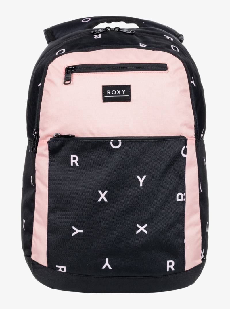 Roxy Tagesrucksack »Here You Are 24 L« von Roxy