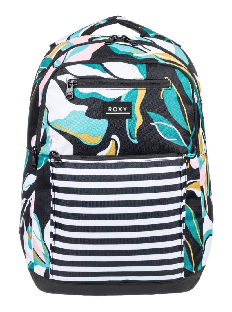 Roxy Tagesrucksack »Here You Are 24 L« von Roxy