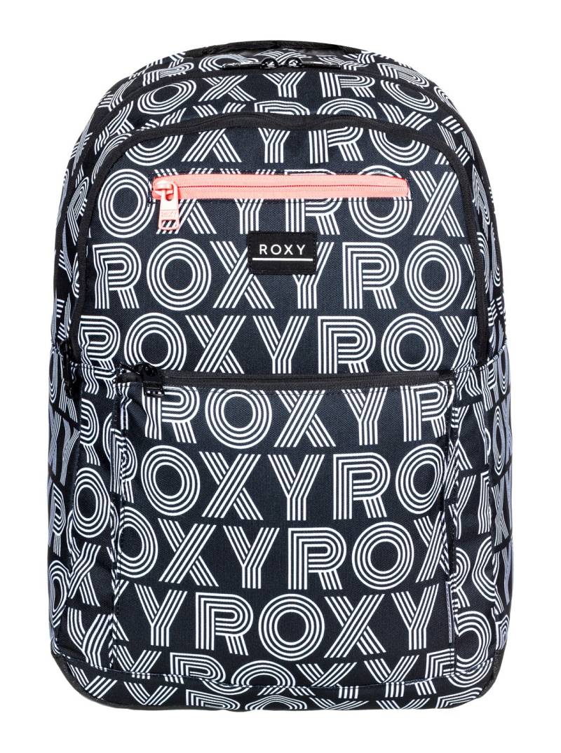 Roxy Tagesrucksack »Here You Are 24L« von Roxy