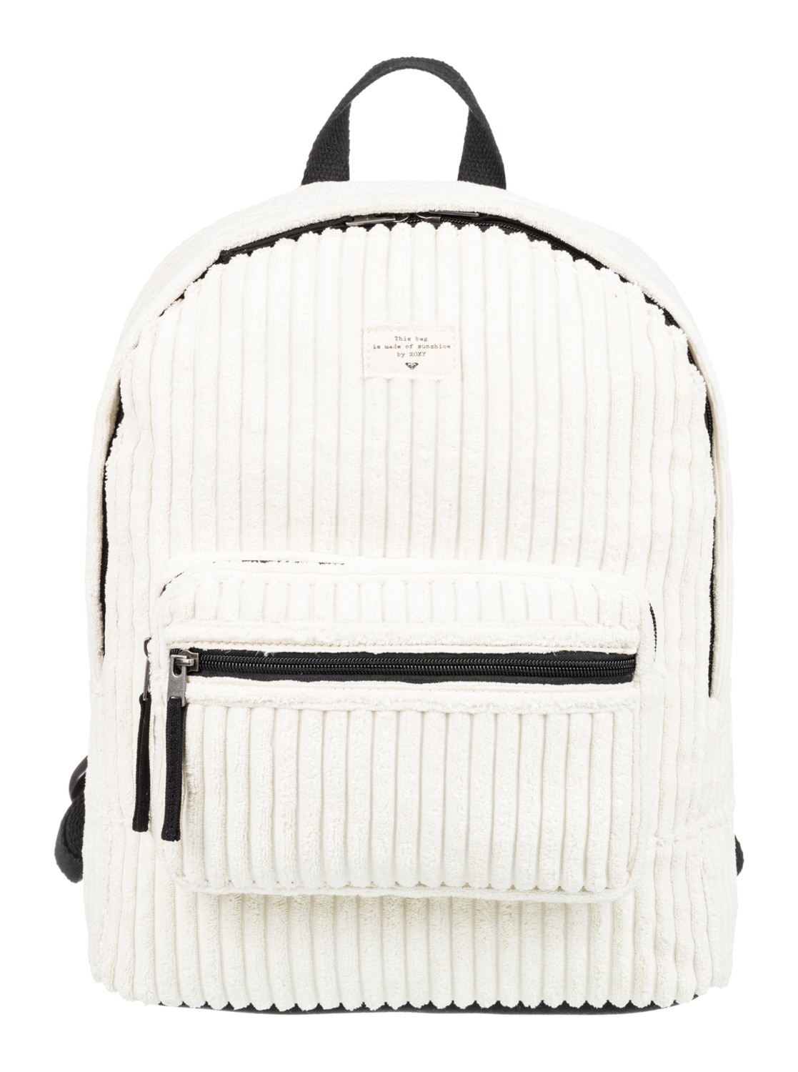 Roxy Tagesrucksack »In My List 22 L« von Roxy