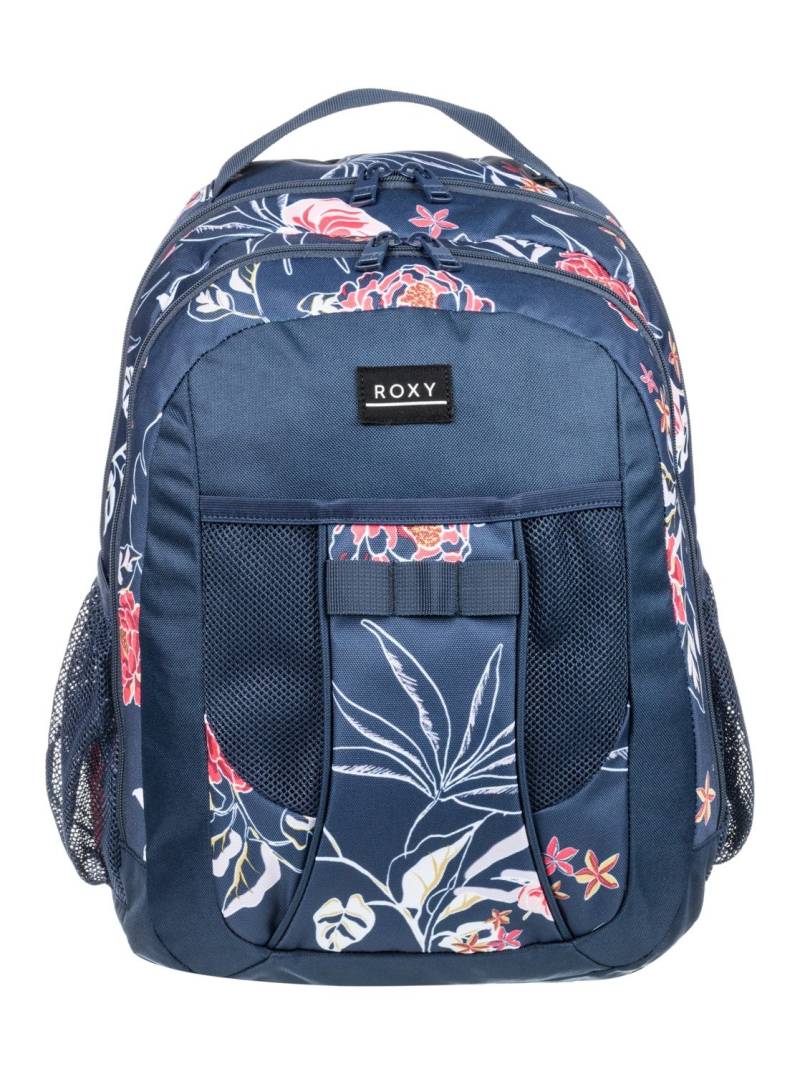 Roxy Tagesrucksack »Just Be Happy 23L« von Roxy