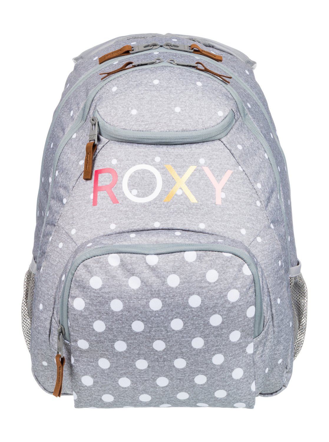 Roxy Tagesrucksack »Lemon Watercolour 24 L« von Roxy