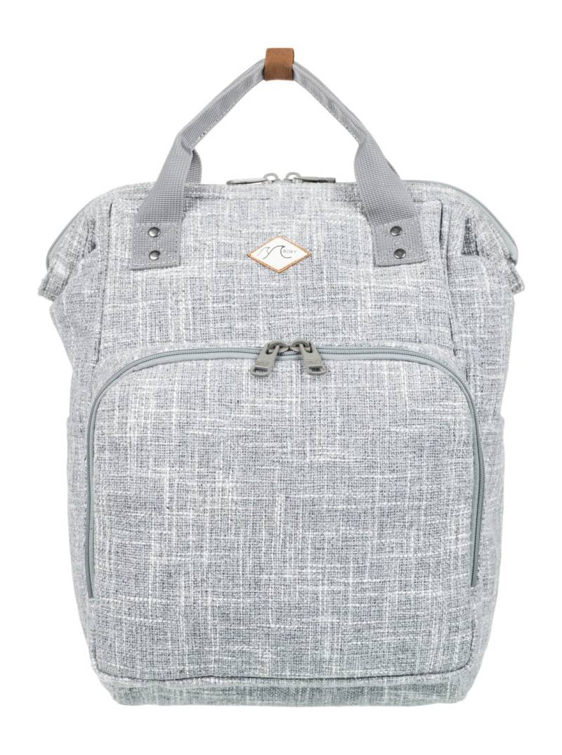 Roxy Tagesrucksack »Life Is Good 18 L« von Roxy