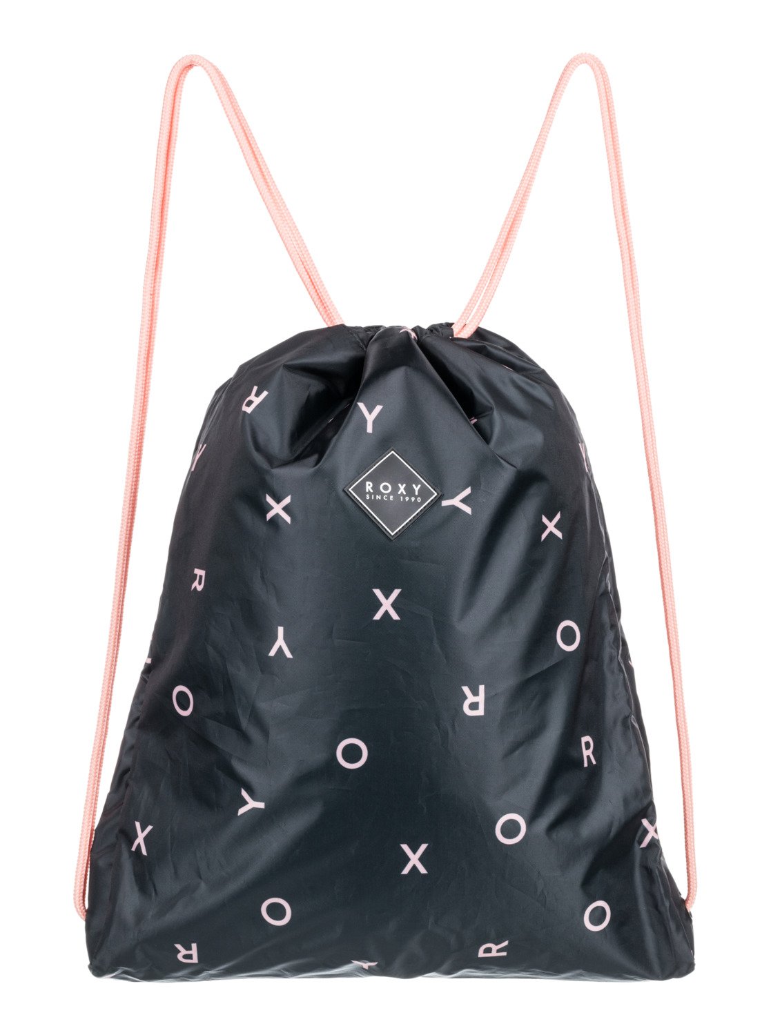 Roxy Tagesrucksack »Light As A Feather 14.5 L« von Roxy