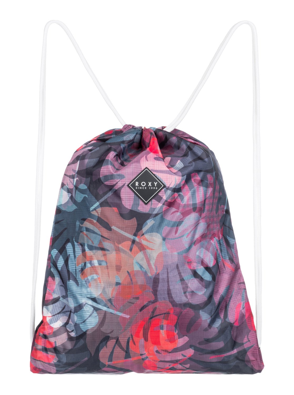 Roxy Tagesrucksack »Light As A Feather 14.5 L« von Roxy