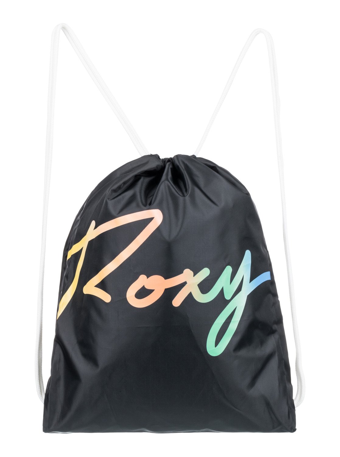 Roxy Tagesrucksack »Light As A Feather 14.5 L« von Roxy