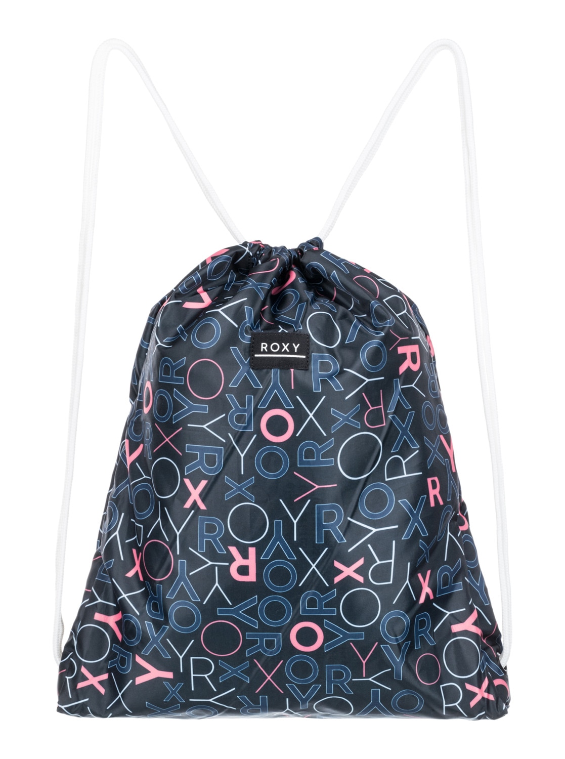 Roxy Tagesrucksack »Light As A Feather Printed 14.5L« Roxy Tagesrucksack »Light As A Feather Printed 14.5L« von Roxy