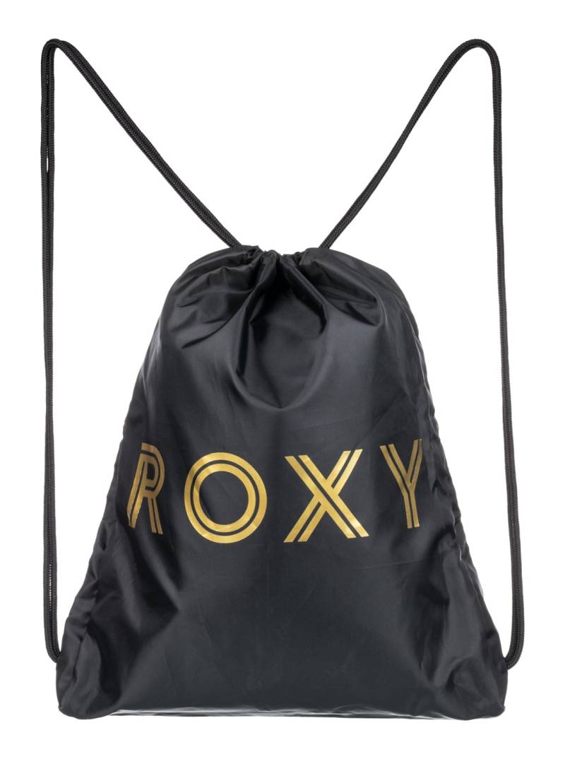 Roxy Tagesrucksack »Light As Feather« von Roxy