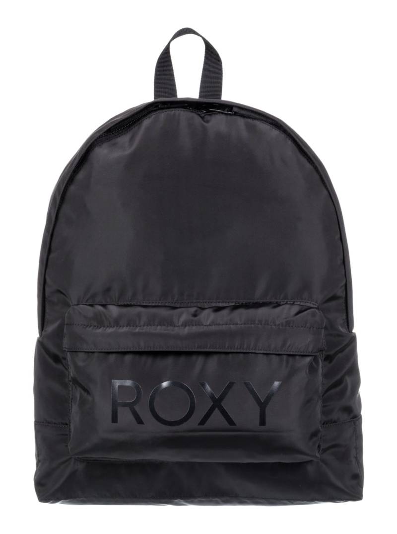 Roxy Tagesrucksack »Mint Frost« von Roxy