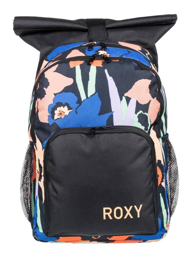 Roxy Tagesrucksack »Ocean Child« von Roxy