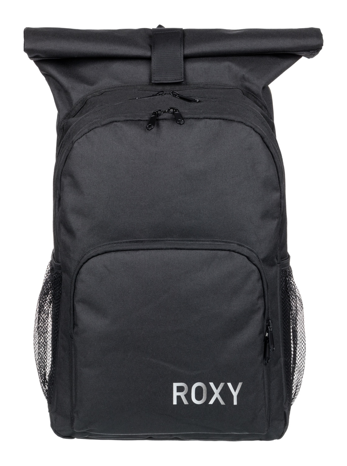 Roxy Tagesrucksack »Ocean Child« von Roxy