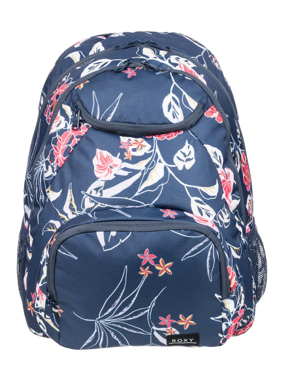 Roxy Tagesrucksack »Shadow Swell 24 L« von Roxy