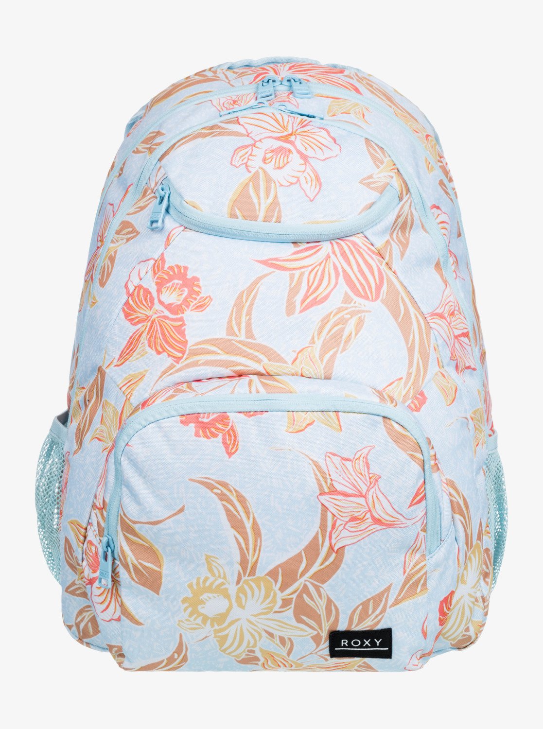 Roxy Tagesrucksack »Shadow Swell 24 L« von Roxy