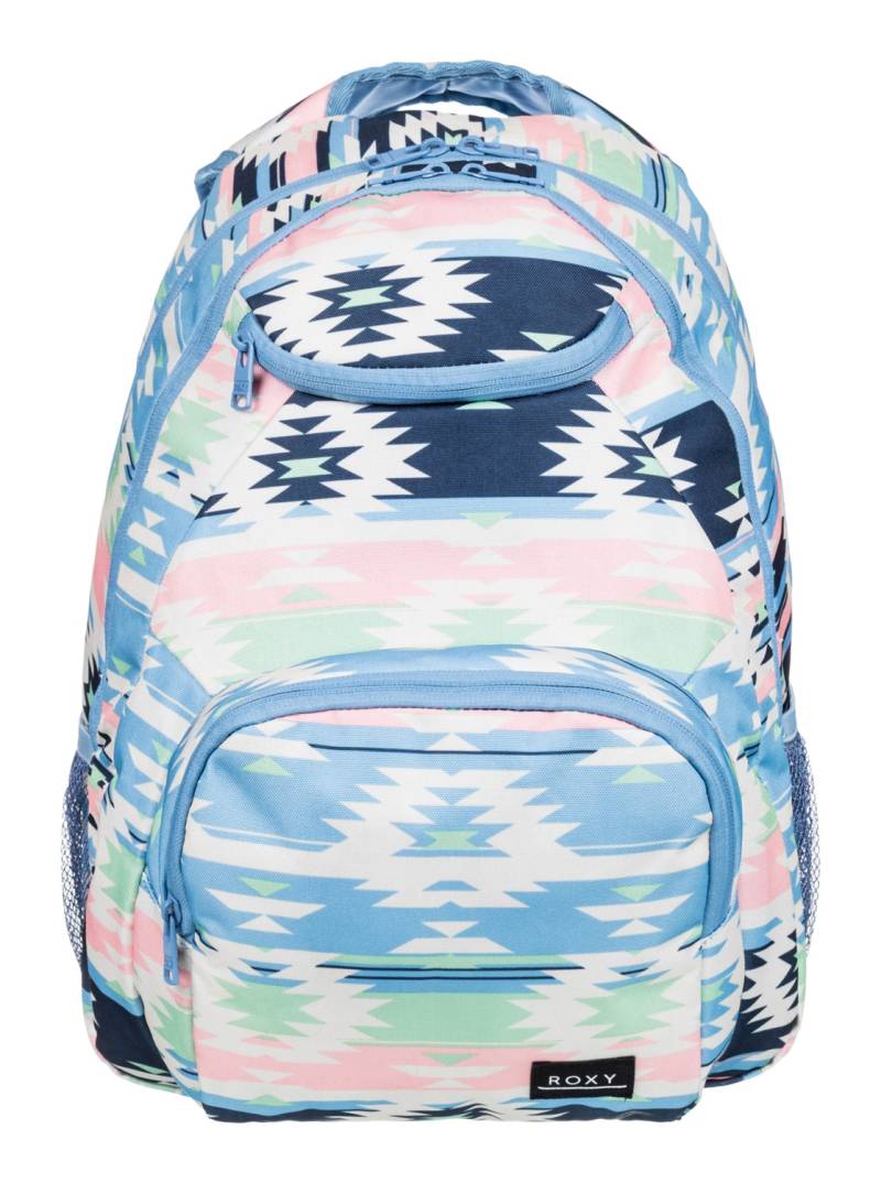 Roxy Tagesrucksack »Shadow Swell 24L« von Roxy