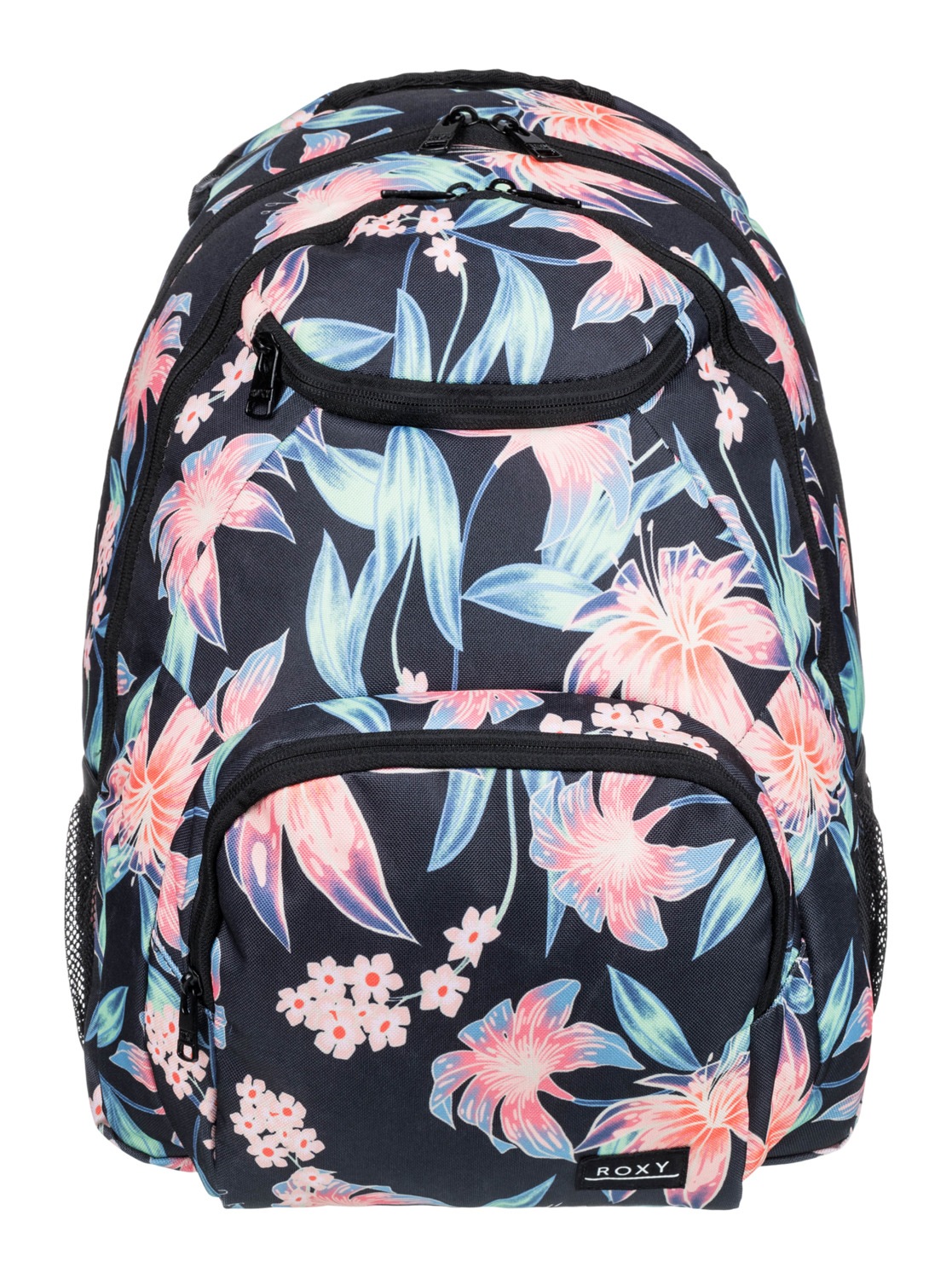 Roxy Tagesrucksack »Shadow Swell 24L« von Roxy