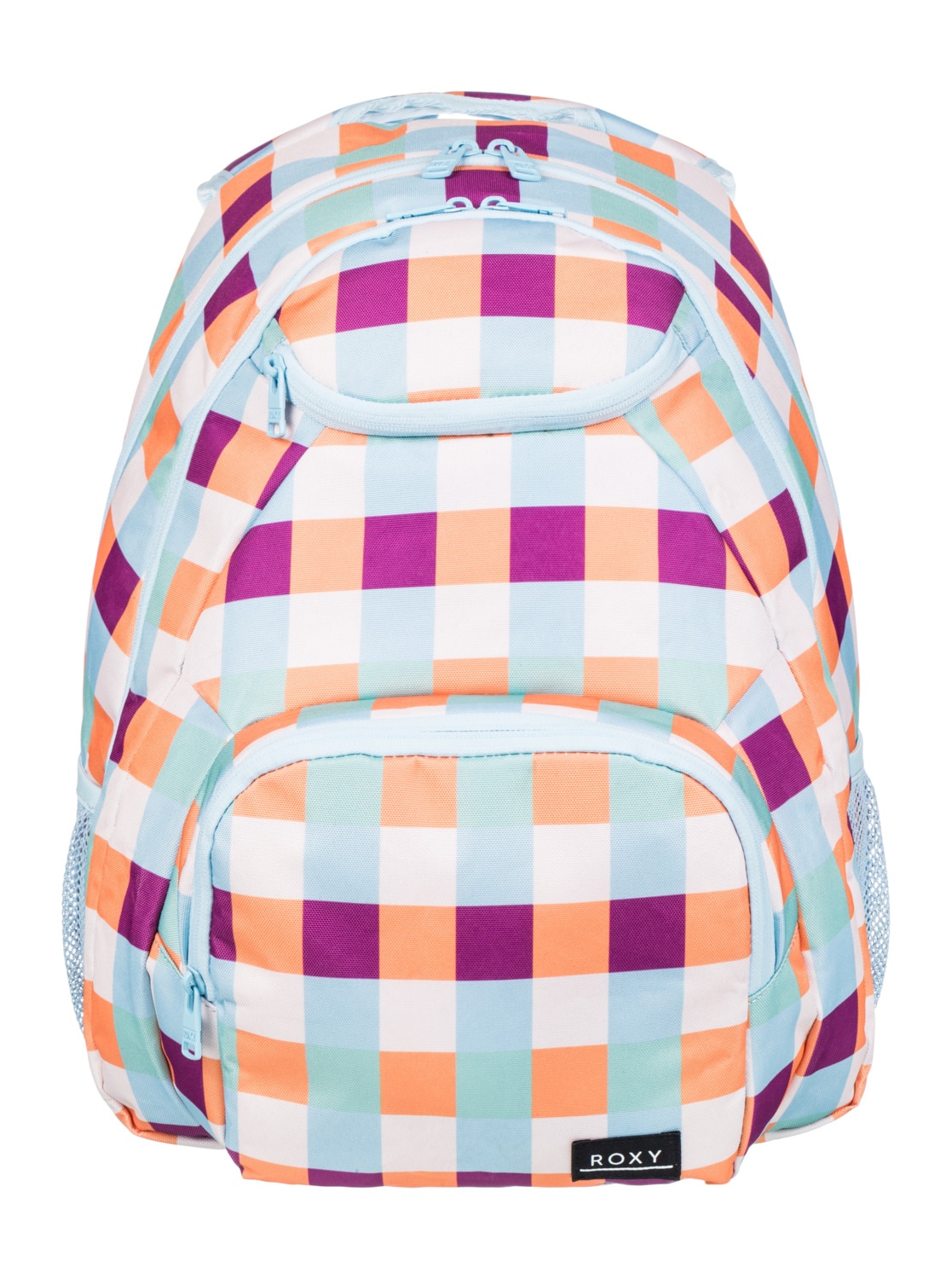 Roxy Tagesrucksack »Shadow Swell Printed 24L« Roxy Tagesrucksack »Shadow Swell Printed 24L« von Roxy