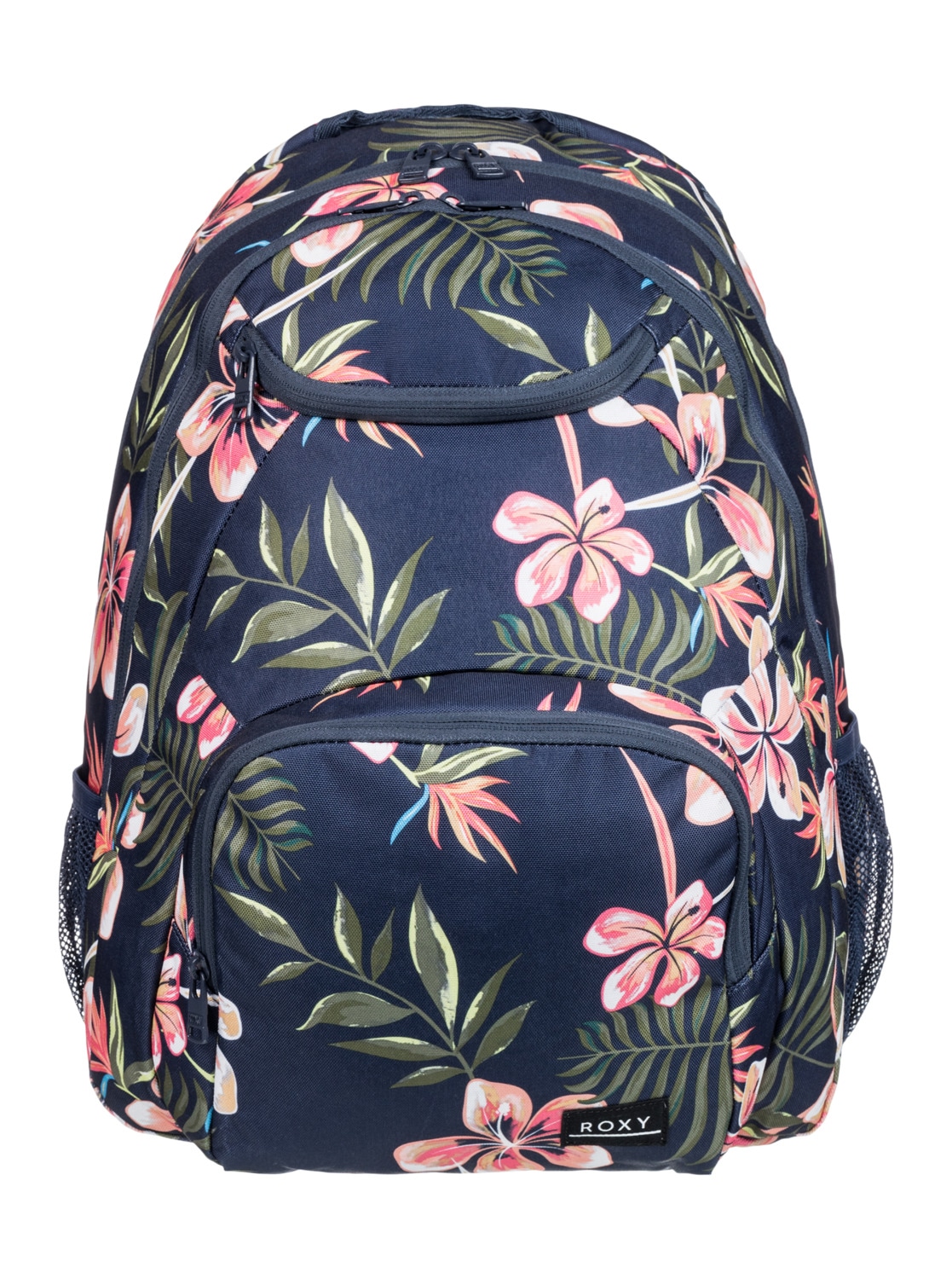Roxy Tagesrucksack »Shadow Swell Printed« Roxy Tagesrucksack »Shadow Swell Printed« von Roxy