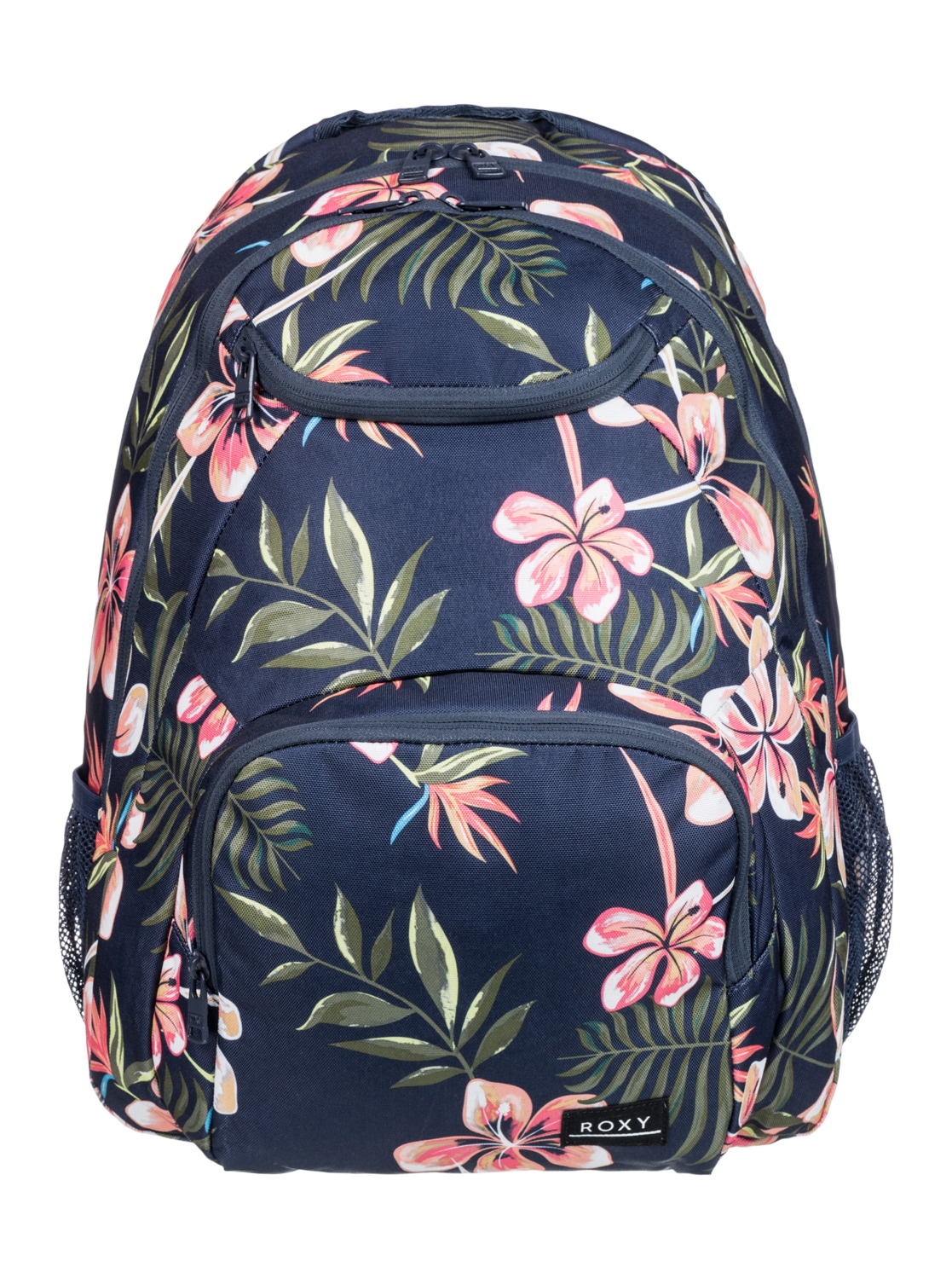 Roxy Tagesrucksack »Shadow Swell Printed« von Roxy