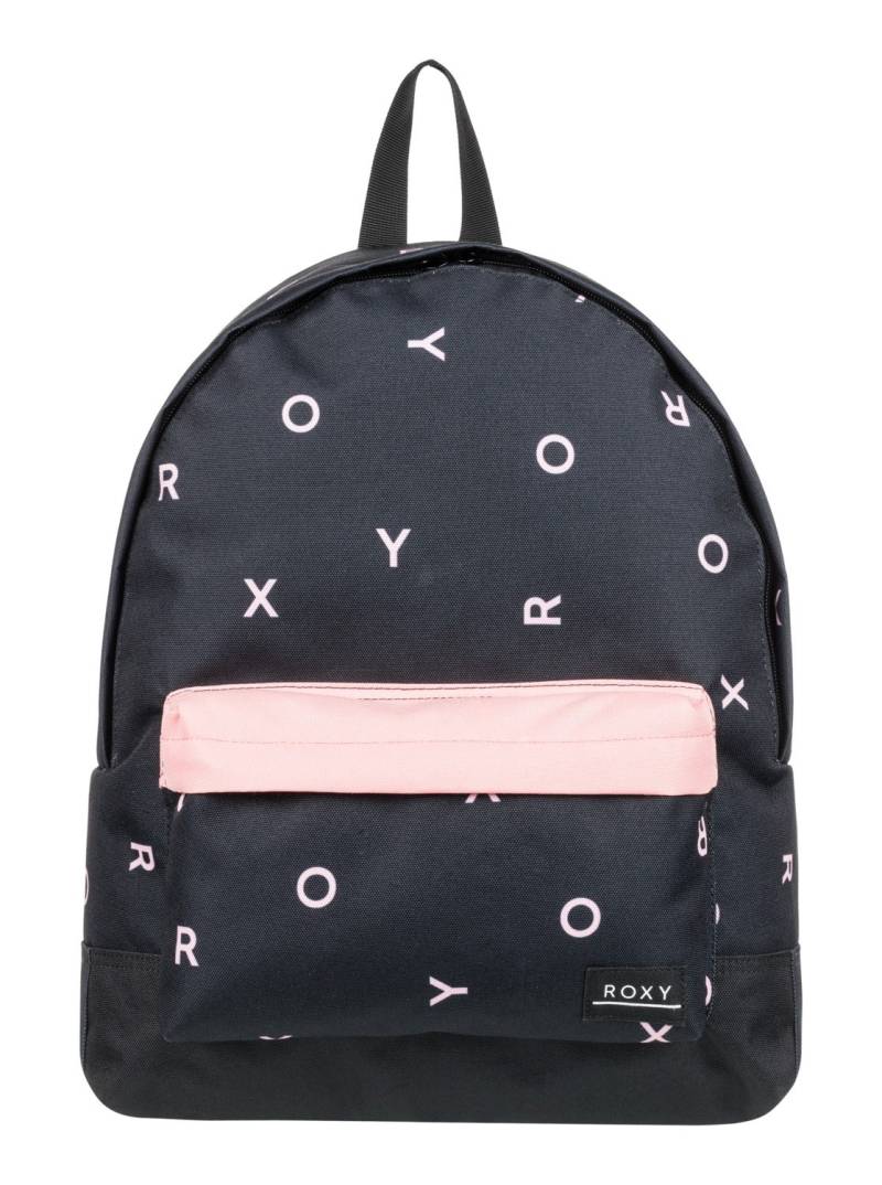 Roxy Tagesrucksack »Sugar Baby 16 L« von Roxy