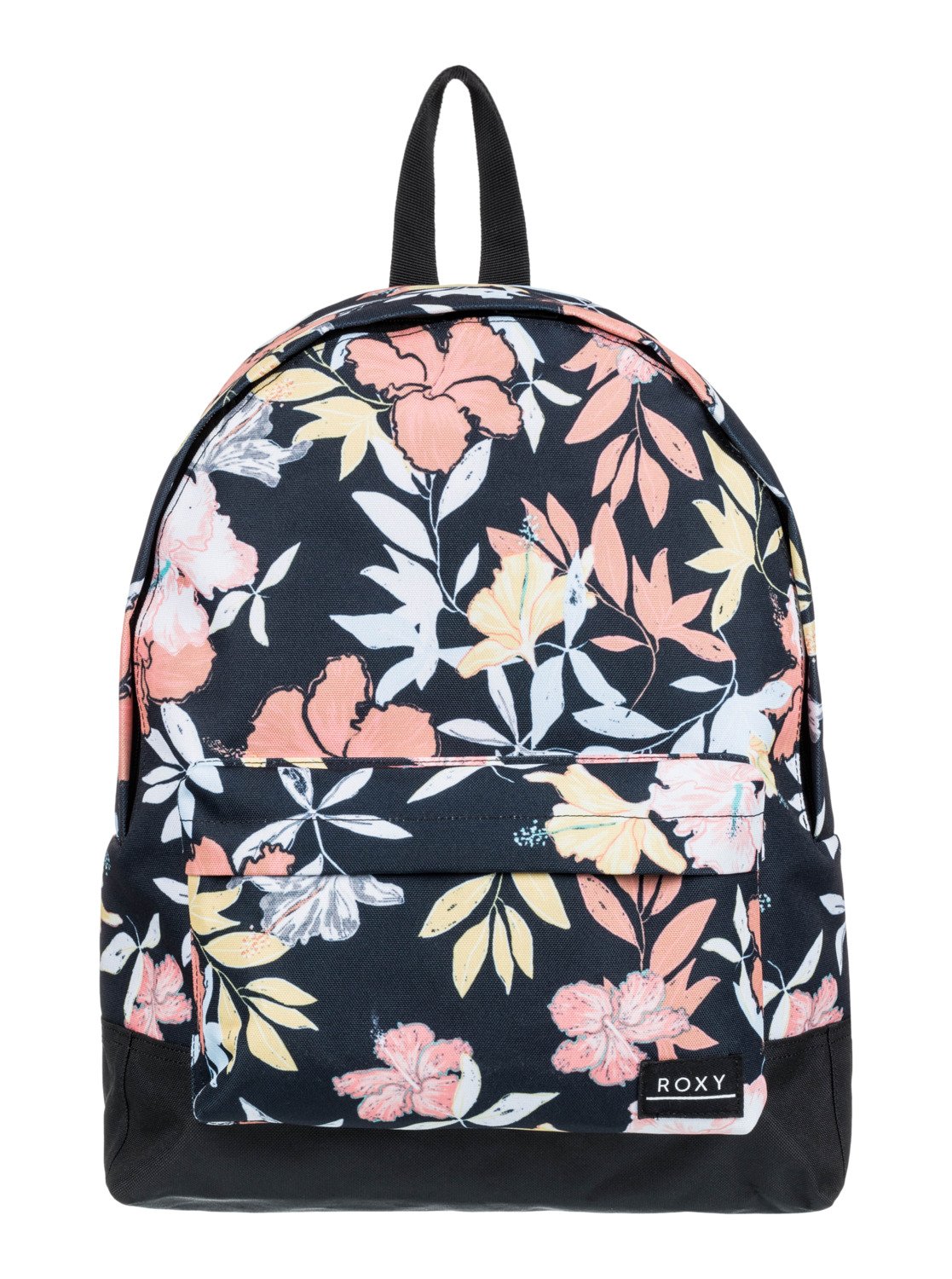 Roxy Tagesrucksack »Sugar Baby 16 L« von Roxy