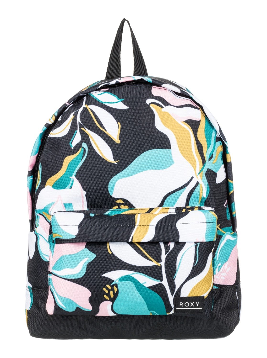 Roxy Tagesrucksack »Sugar Baby 16 L« von Roxy