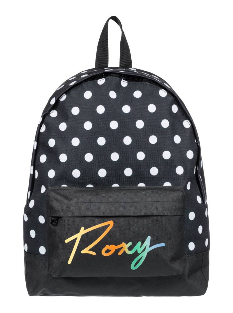 Roxy Tagesrucksack »Sugar Baby 16 L« von Roxy