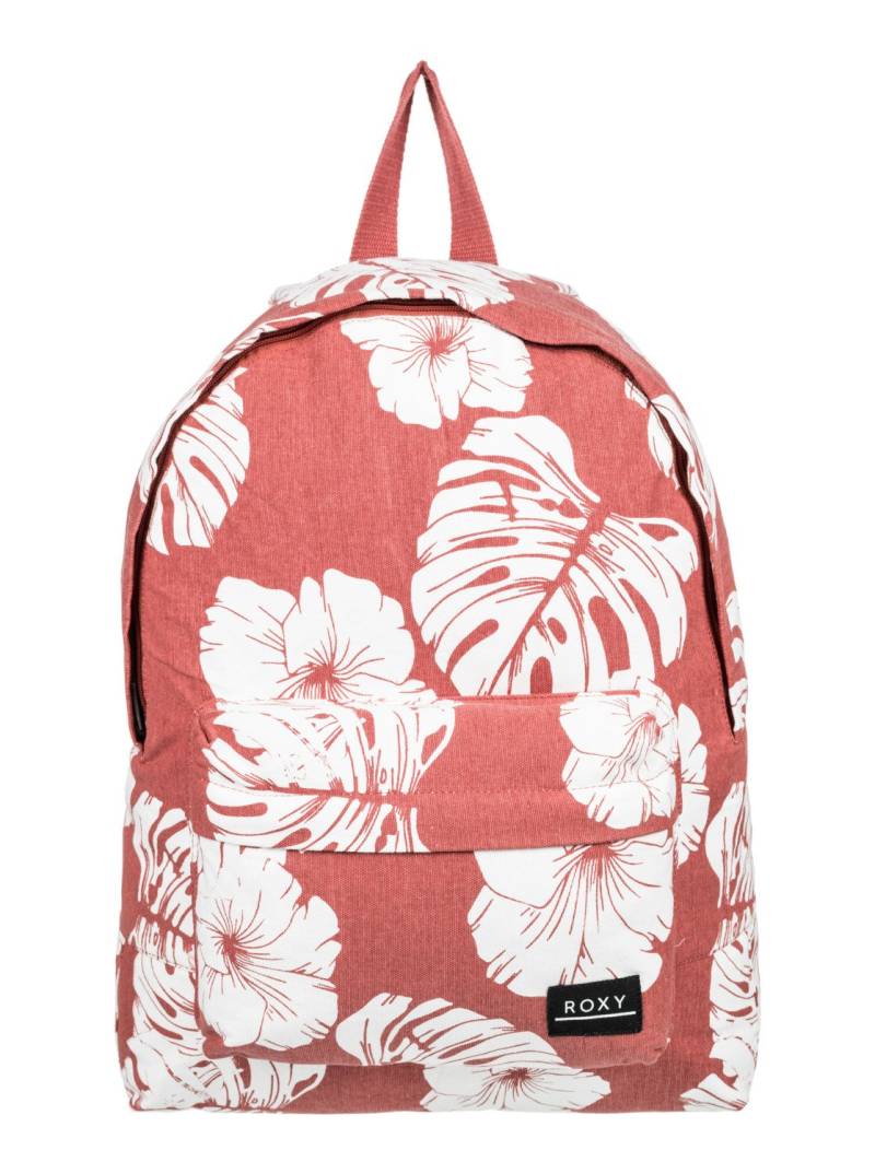 Roxy Tagesrucksack »Sugar Baby 16L« von Roxy