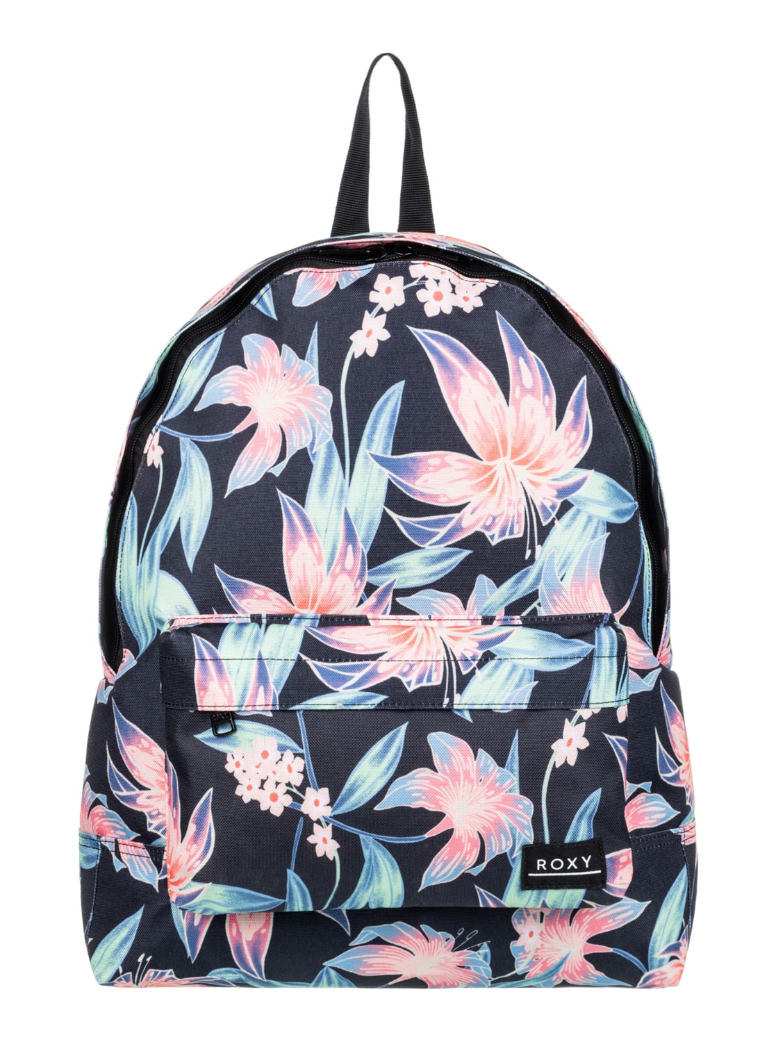 Roxy Tagesrucksack »Sugar Baby 16L« von Roxy