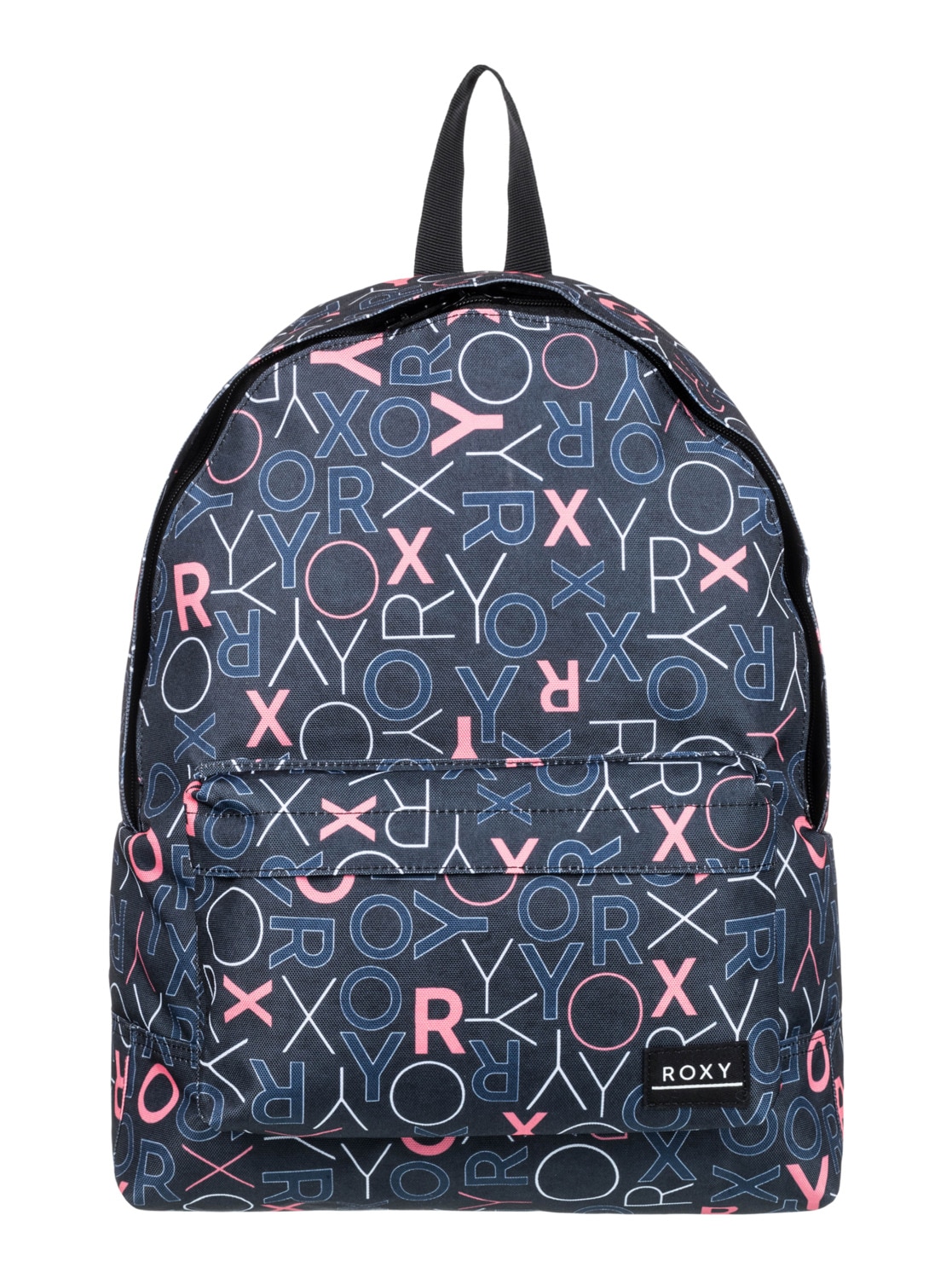 Roxy Tagesrucksack »Sugar Baby 16L« von Roxy