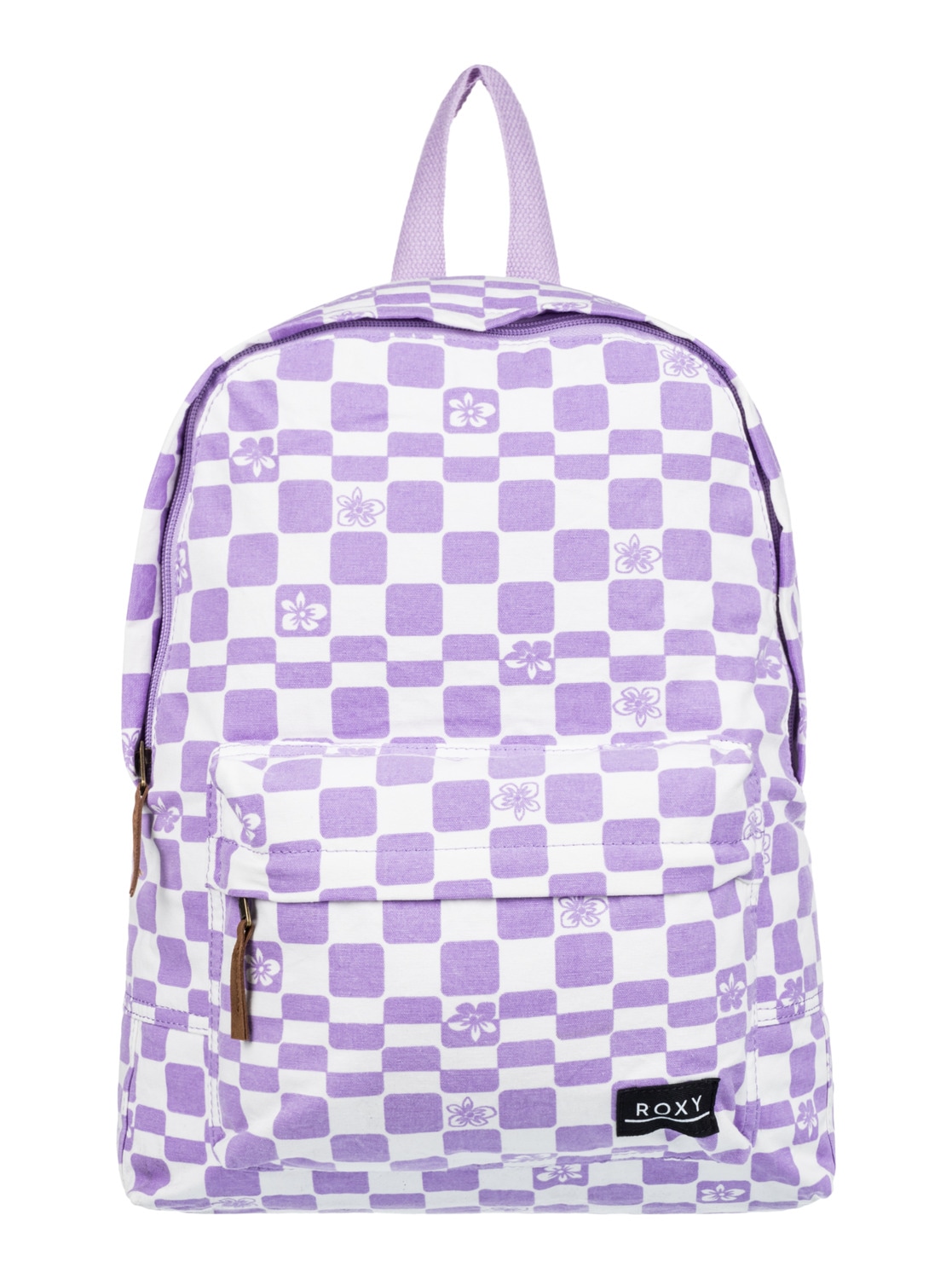 Roxy Tagesrucksack »Sugar Baby Canvas« Roxy Tagesrucksack »Sugar Baby Canvas« von Roxy