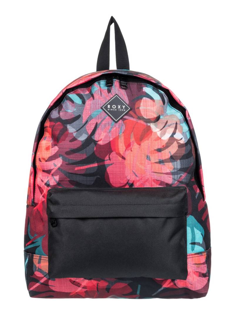 Roxy Tagesrucksack »Sugar Baby Fitness 16 L« von Roxy