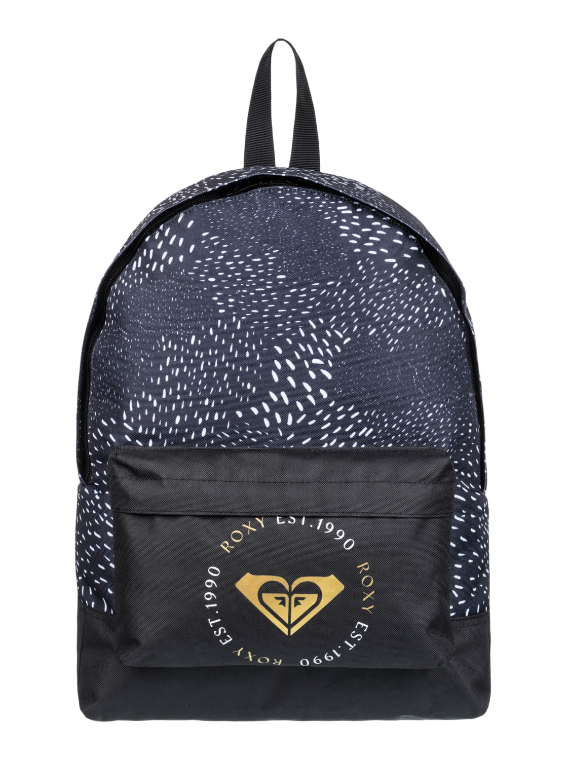 Roxy Tagesrucksack »Sugar Baby Logo 16L« von Roxy