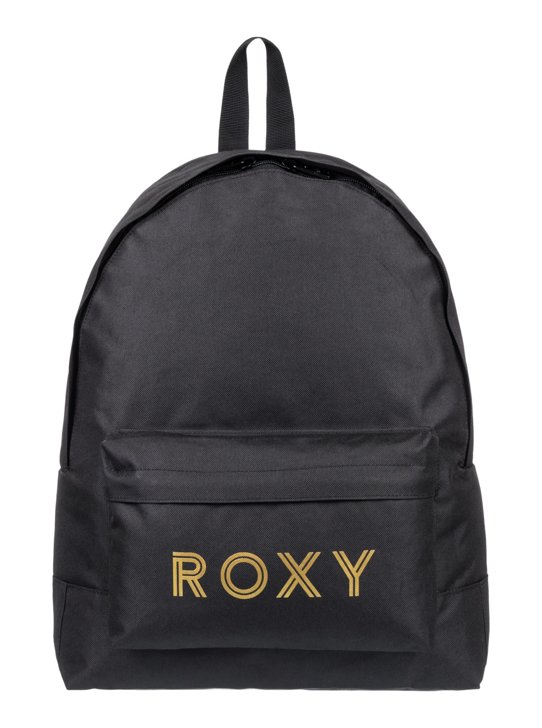 Roxy Tagesrucksack »Sugar Baby Logo« von Roxy