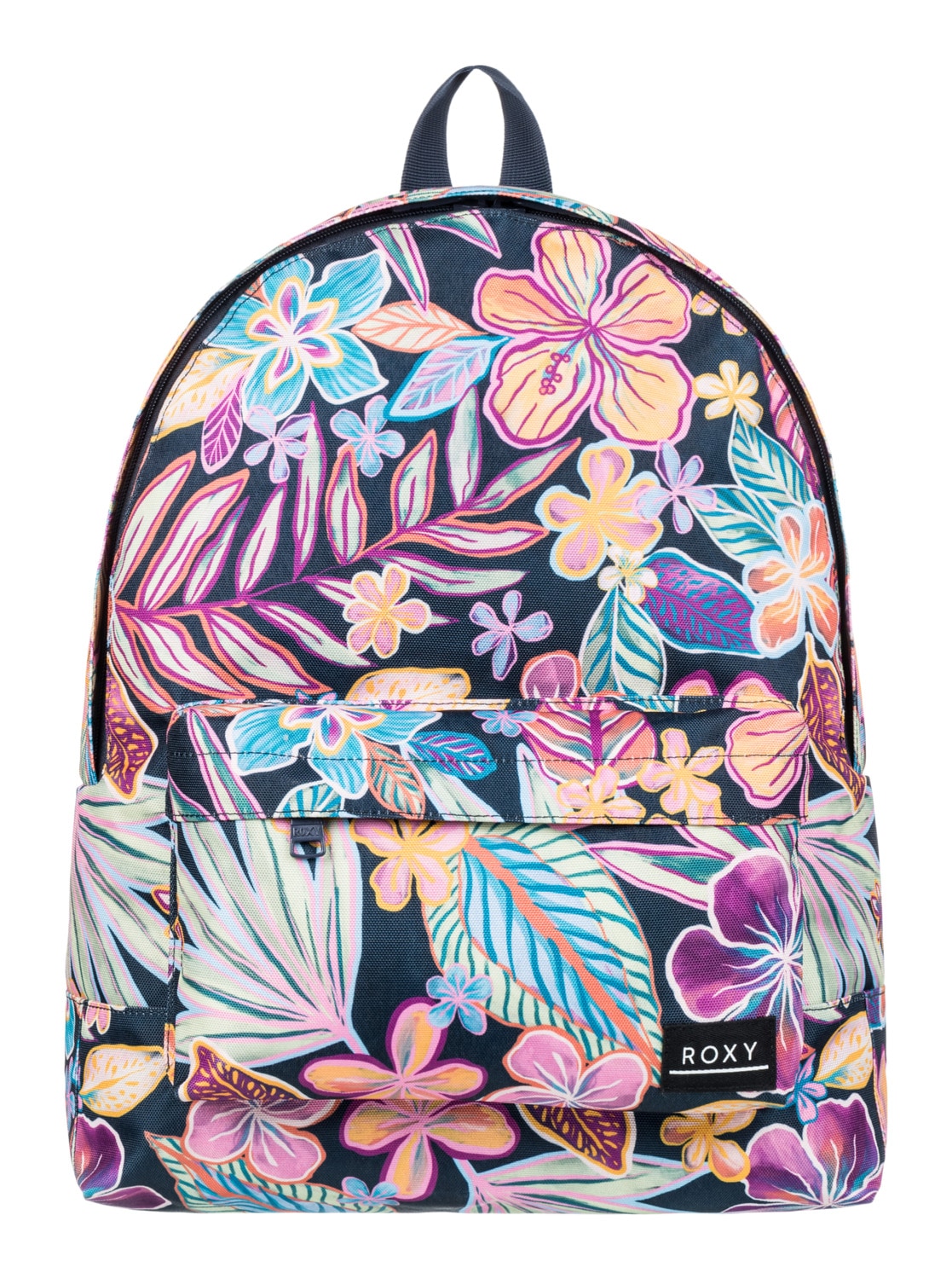 Roxy Tagesrucksack »Sugar Baby Printed 16L« Roxy Tagesrucksack »Sugar Baby Printed 16L« von Roxy