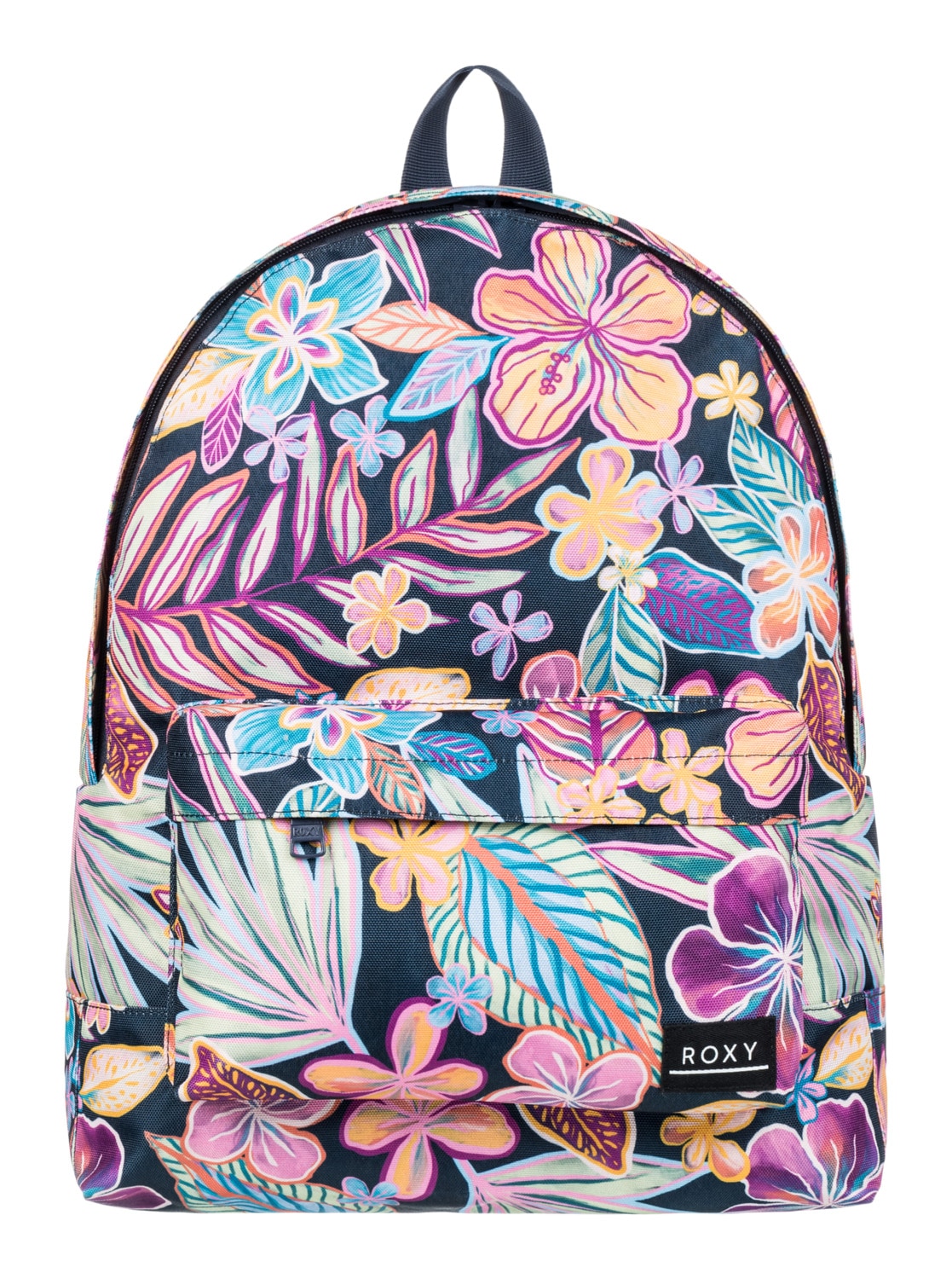 Roxy Tagesrucksack »Sugar Baby Printed 16L« von Roxy