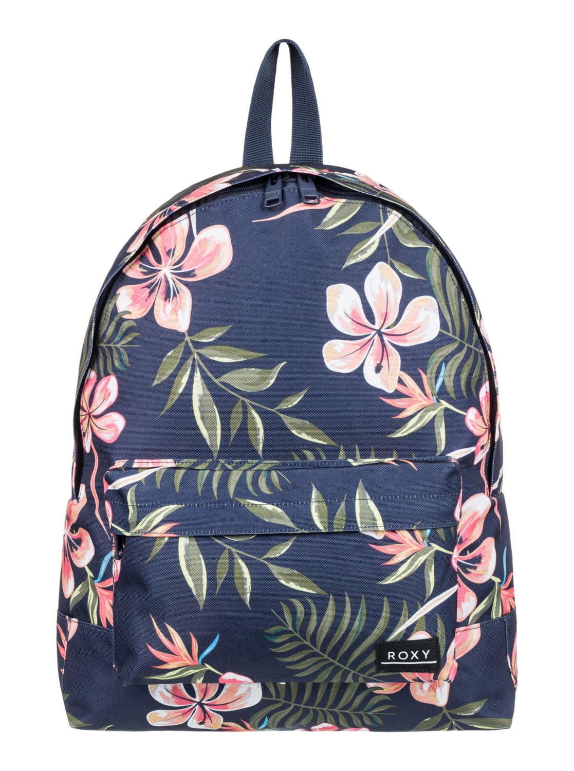 Roxy Tagesrucksack »Sugar Baby Printed« Roxy Tagesrucksack »Sugar Baby Printed« von Roxy