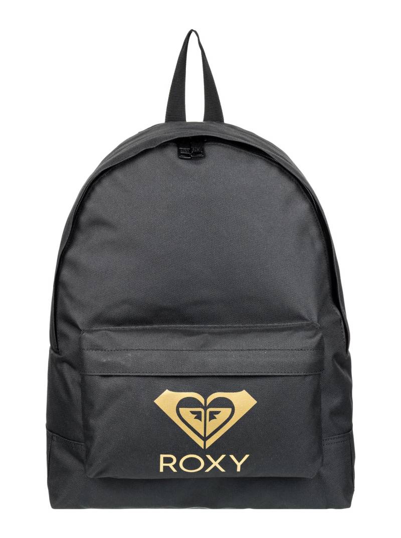 Roxy Tagesrucksack »Sugar Baby Solid 16L« von Roxy