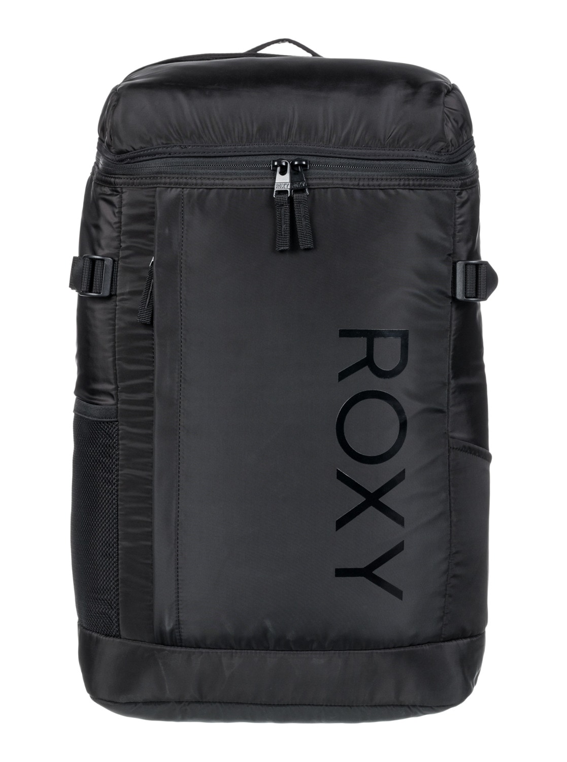 Roxy Tagesrucksack »Tasia« von Roxy